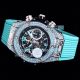 TA Factory Hublot Big Bang Unico King Blue Diamond Swiss Replica Watch 45MM (3)_th.jpg